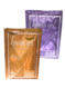 Lubricante Intimo Kama Gel Sachet 10ml