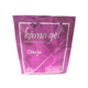 Lubricante Intimo Kama Gel Sachet 10ml