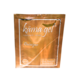 Lubricante Intimo Kama Gel Sachet 10ml