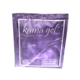 Lubricante Intimo Kama Gel Sachet 10ml