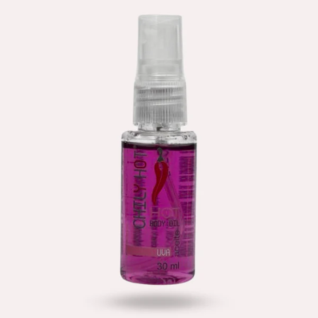 Lubricante Intimo Durxtreme Caliente