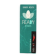 Lubricante Intimo Frío Ready Chily Hot