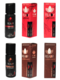 Lubricante Intimo Neutro Ready  Chily Hot