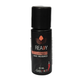 Lubricante Intimo Neutro Ready  Chily Hot