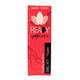 Lubricante Intimo Neutro Ready  Chily Hot