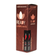 Lubricante Intimo Neutro Ready  Chily Hot