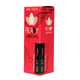 Lubricante Intimo Neutro Ready  Chily Hot