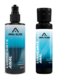 Lubricante Intimo Desensibilizante Anal Glide