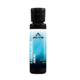 Lubricante Intimo Desensibilizante Anal Glide