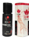 Lubricante Intimo Gel Neutro Ready Chily