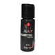 Lubricante Intimo Gel Neutro Ready Chily