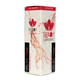 Lubricante Intimo Gel Neutro Ready Chily