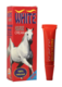 Retardante Caballo Blanco Crema Tubo 20gr