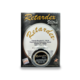 Crema Retardante Retardex 5gr