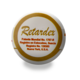 Crema Retardante Retardex 5gr