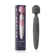 Hitachi Lust Dual Function Vibrator