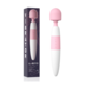 Hitachi Lust Dual Function Vibrator