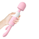 Hitachi Lust Dual Function Vibrator