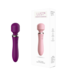 Lust Hitachi Eros Road Vibrator