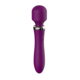 Lust Hitachi Eros Road Vibrator