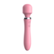 Lust Hitachi Eros Road Vibrator