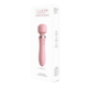 Lust Hitachi Eros Road Vibrator