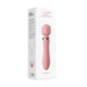 Lust Hitachi Eros Stick Vibrator