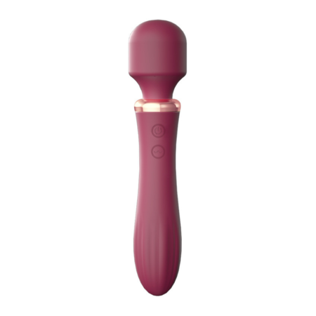 Lust Hitachi Eros Stick Vibrator