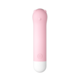 Lust Clumsy Bear Bullet Vibrator