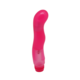 Aphrodisia Vibrator