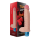 Tsn Max Plus Vibrator With Skin Testicles