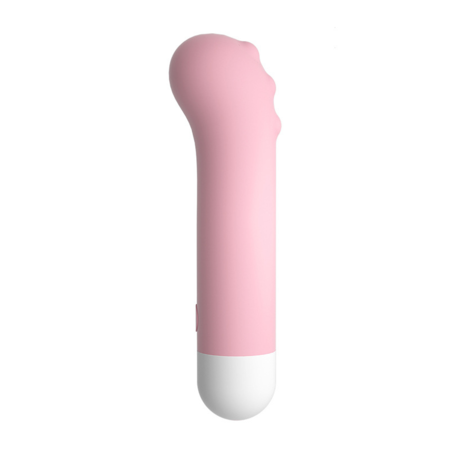 Lust Bereron Bullet Vibrator