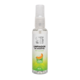 Toy Disinfectant Cleaner Elixir 58ml