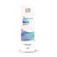 Elixir Natural Lubricating Gel