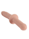 Dildo Shequ Xswbc10058 Small Sword