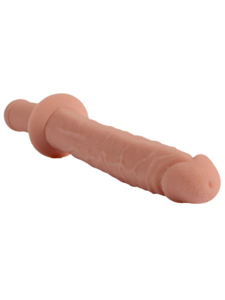 Dildo Shequ Xswbc10058 Small Sword