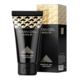 Titan Gel Gold Extender Cream